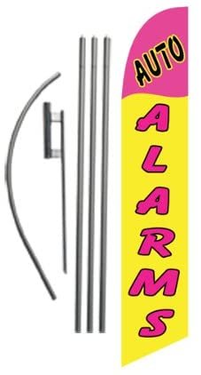 Zero 0% Finance Auto Dealership Advertising Feather Banner Swooper Flag Sign with Flag Pole Kit and Ground Stake Zero 0% Finance Auto Dealership Advertising Feather Banner Swooper Flag Sign with Flag Pole Kit and Ground Stake